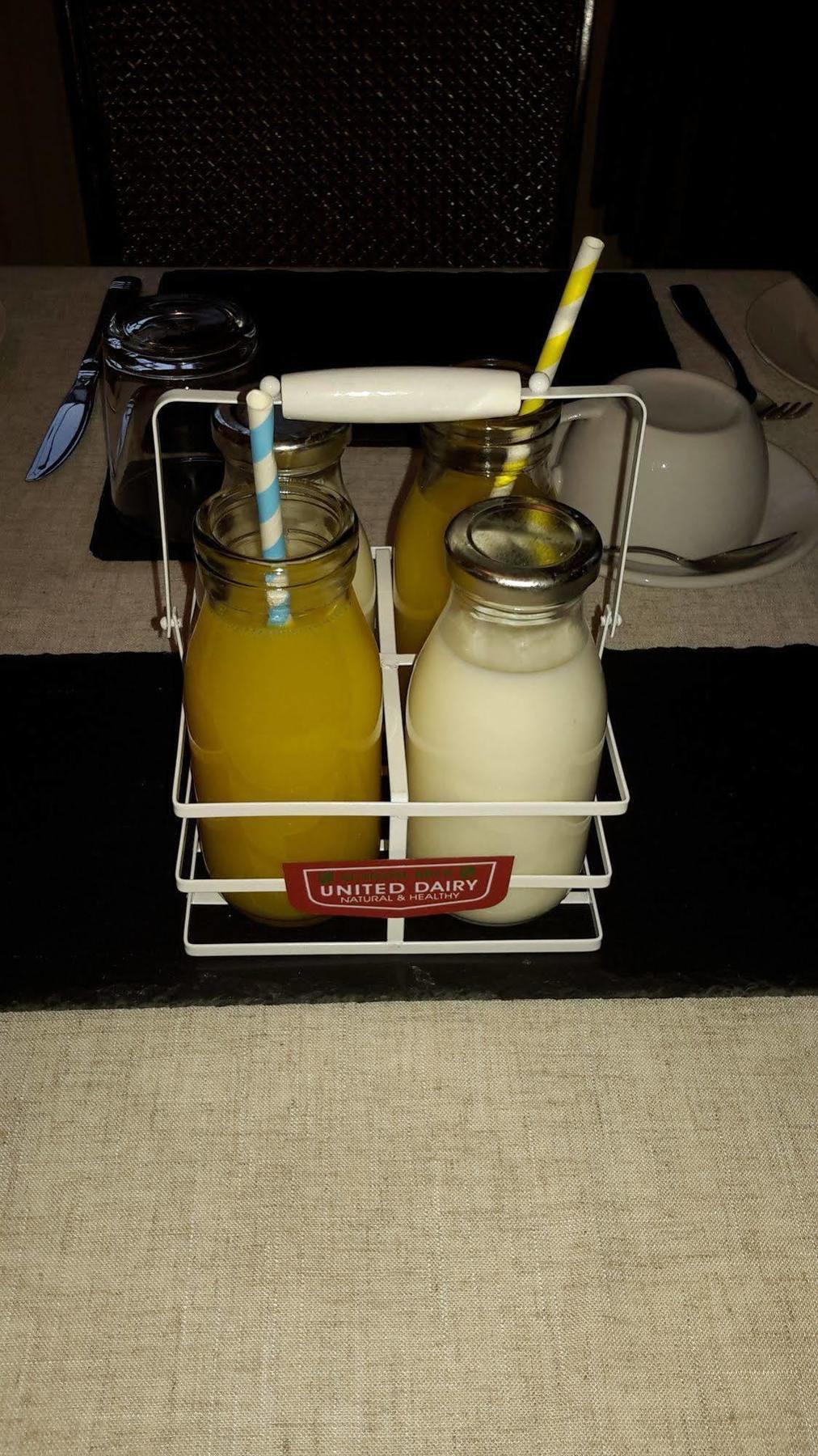 The School House Bed and Breakfast Warrington  Eksteriør billede